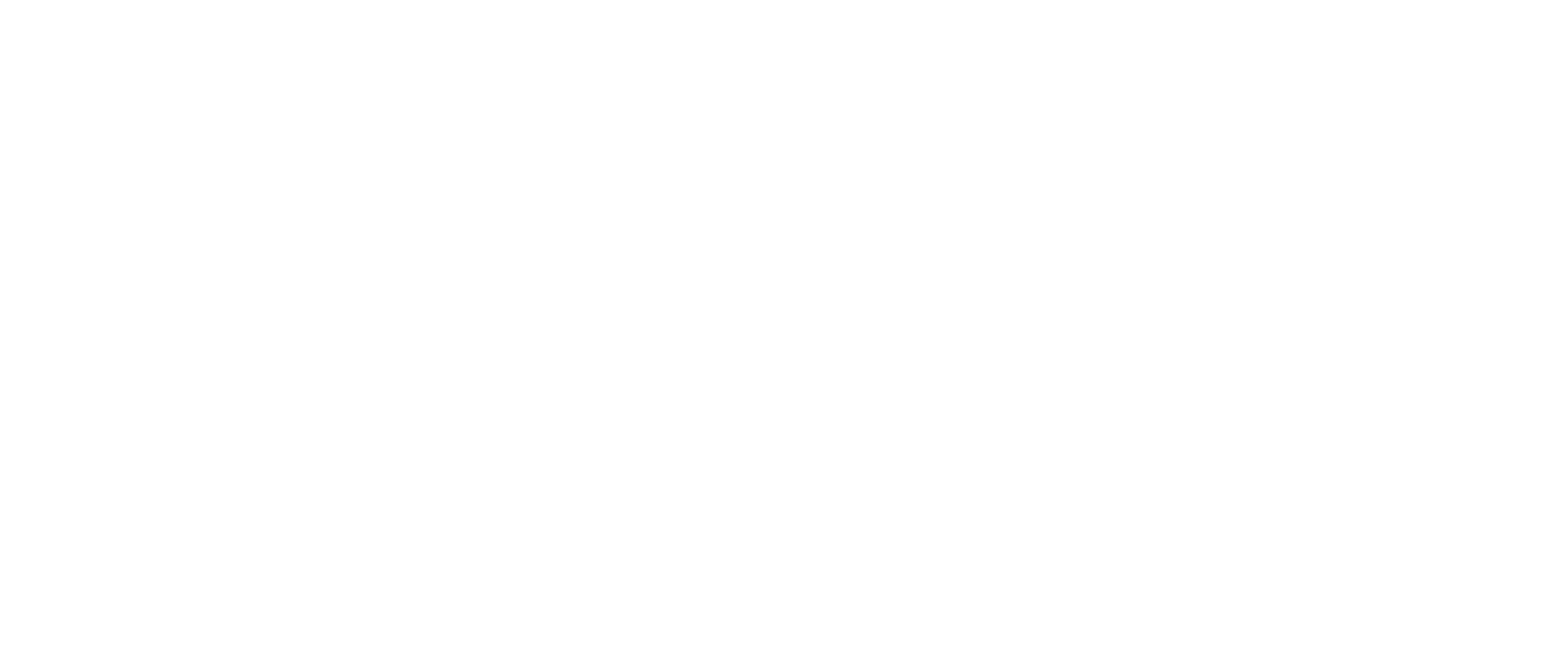 ITMI | International Tour Management Institute