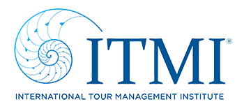 the professional tour guide school
