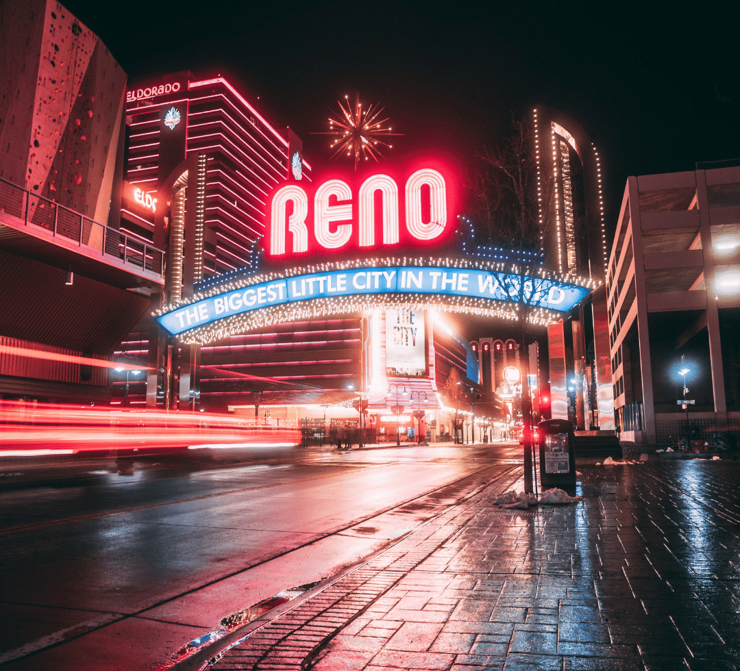 ITMI Symposium November 1316, 2022