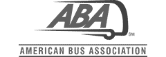 American_Bus_Association_Logo-700x312