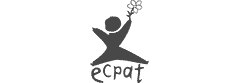 ECPAT_logo.svg