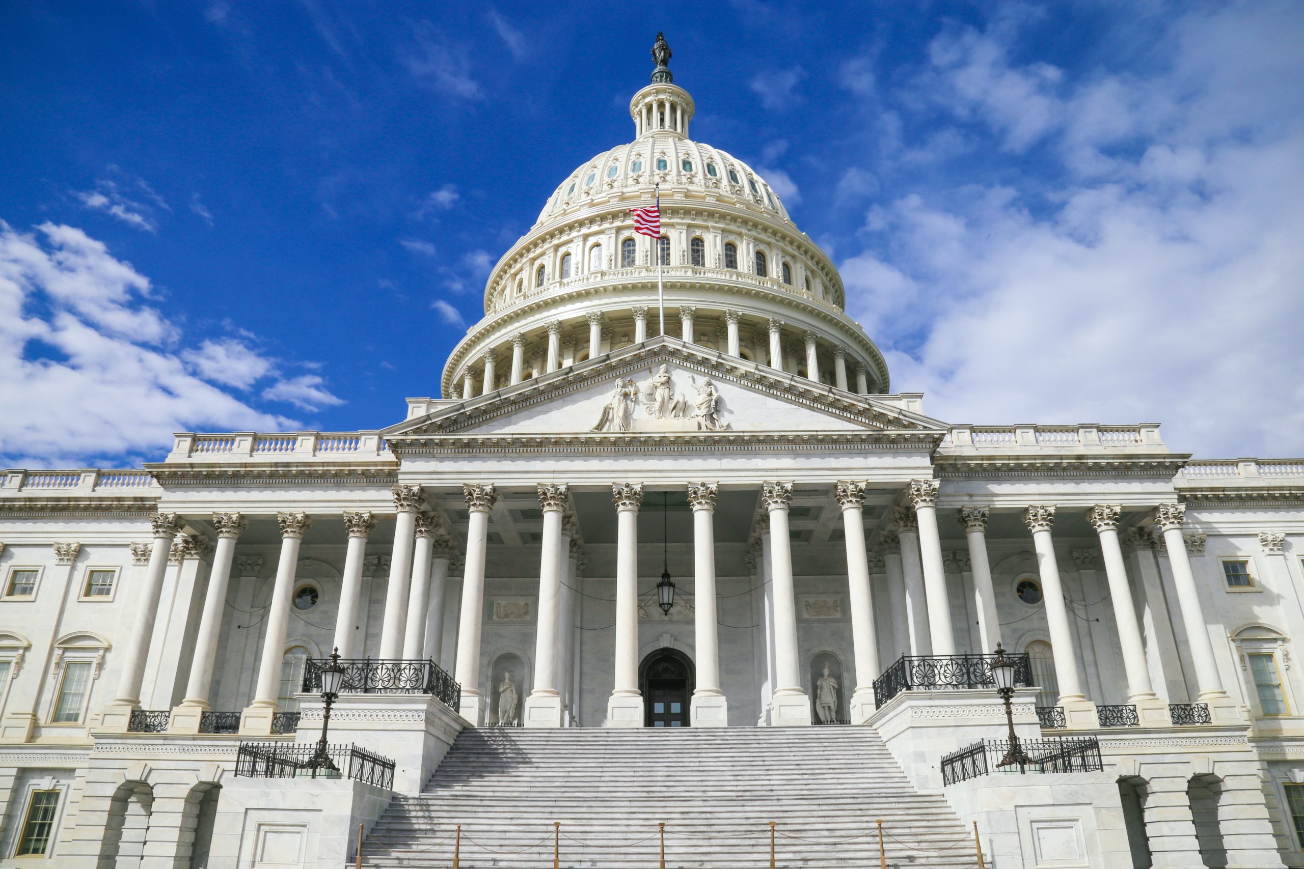 Washington, DC Tour Guide Training