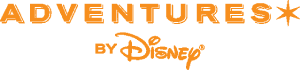 ADVENTURES BY Disney (1)