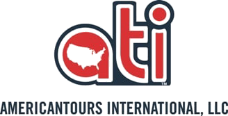 American-Tours-International-ati-logo