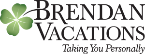 Brendan-Vacations