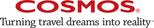 COSMOS Turning travel dreams into reality (1)