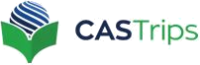 Cas Trips