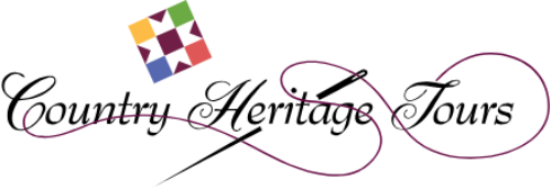 Country-Heritage-Tours-logo