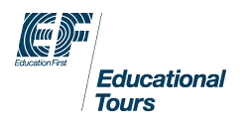 Education Fist Educational Tours