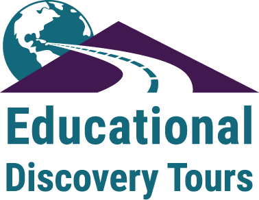 Educational Discovery tour