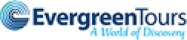 EvergreenTours A World of Discovery (1)
