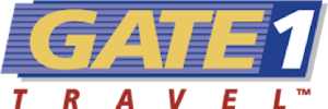 GATE 1 TRAVELT