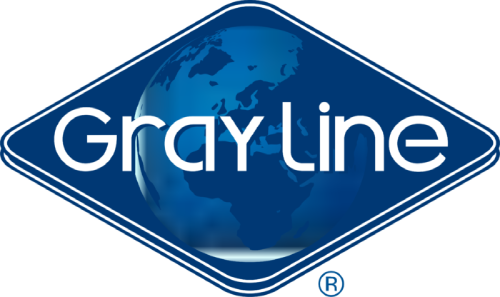 Gray_Line_Logo-700x416 (1)