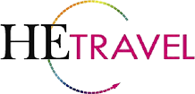 HETRAVEL