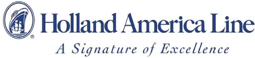 Holland America Line A Signature of Excellence