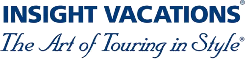 INSIGHT VACATIONS The Art of Touring in Style