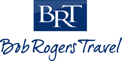Logo-BRT-Big (1)
