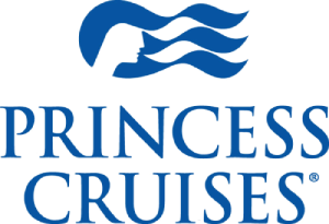 Princess_Cruises_Corp_3line_RGB_2016 (1)