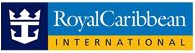 Royal