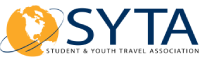 SYTA-Logo (1)