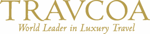 TRAVCOA World Leader in Luxury Travel (1)
