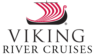 VIKING RIVER CRUISES