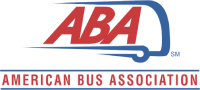 aba-1-logo (1)