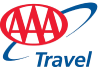 car-aaa-colorado-southwest-store-travel-agent-logoaaatravel-1 (1)