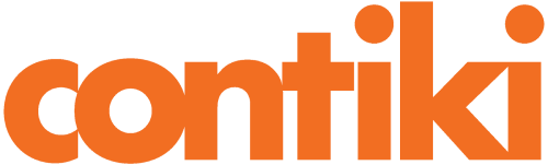 contiki
