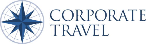 corporate travel