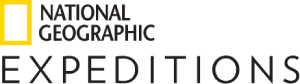 expeditions_logo