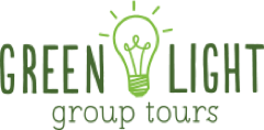 logo (1)