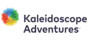 logo1