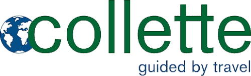 png-clipart-collette-package-tour-travel-agent-tour-guide-travel-text-logo (1)