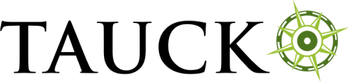 tauck-logo (1)