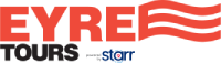 eyre-tours-by_starr2023_RGB_342x100