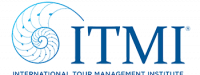 itmi16-logo-reg transparent 350x150