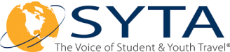 syta
